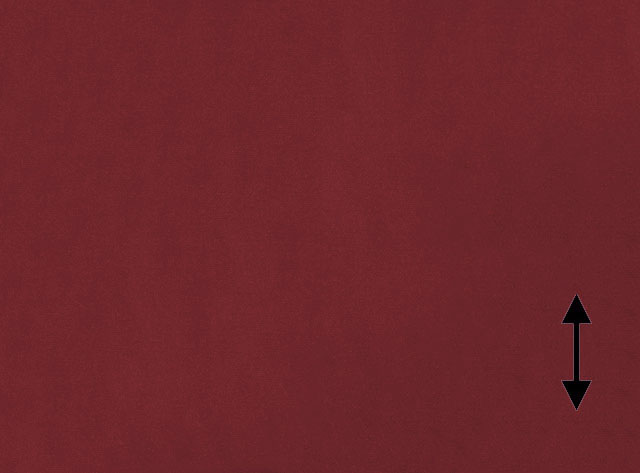 /filemanager/Agiovlasitis/opal (24).jpg